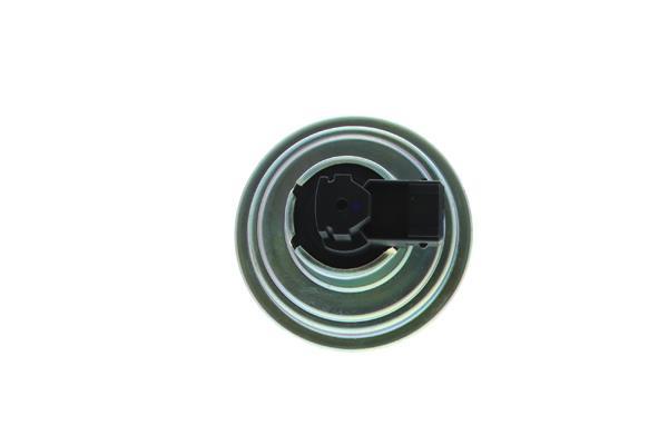 Válvula EGR AISIN ref. EGRAZ-7035